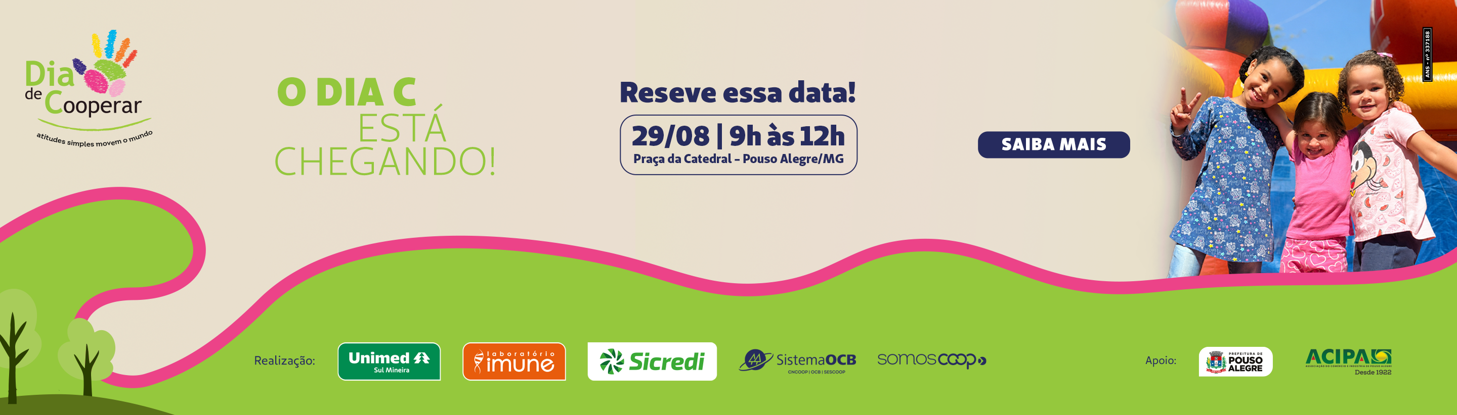 Descrição da imagem