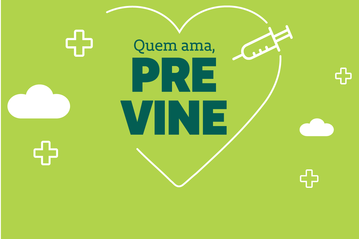Imagem de capa do card