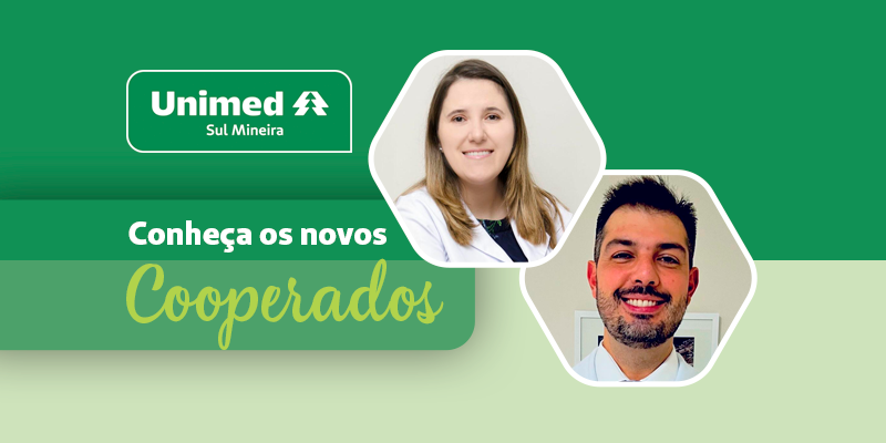 https://www.unimed.coop.br/site/o/sites-theme/images/cards-noticias/capa_pequena.png