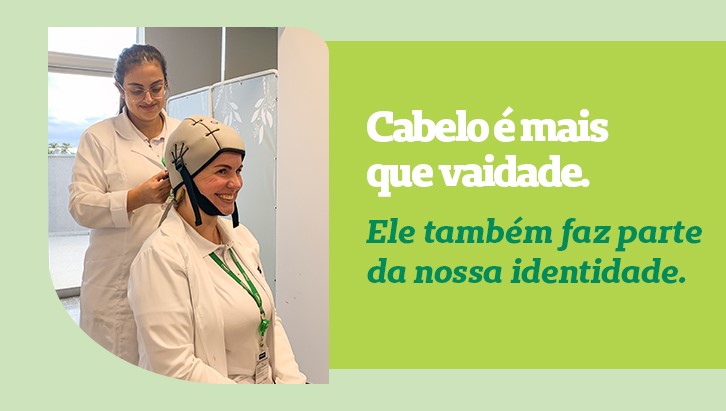 https://www.unimed.coop.br/site/o/sites-theme/images/cards-noticias/capa_pequena.png