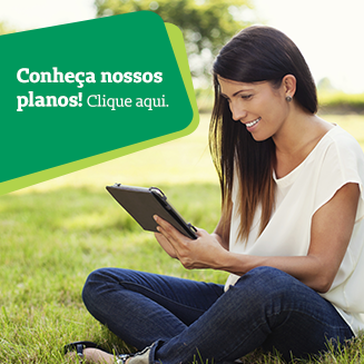 https://www.unimed.coop.br/site/o/sites-theme/images/cards-noticias/capa_pequena.png