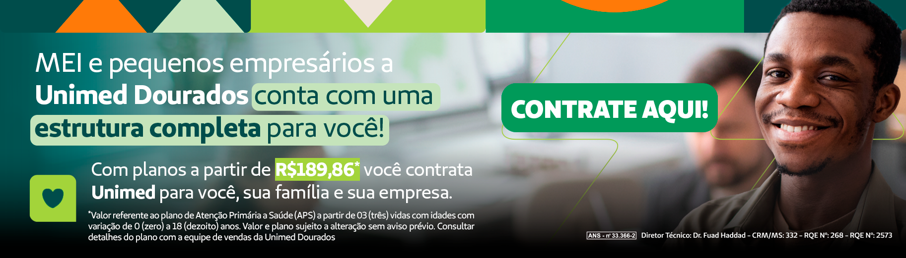Descrição da imagem