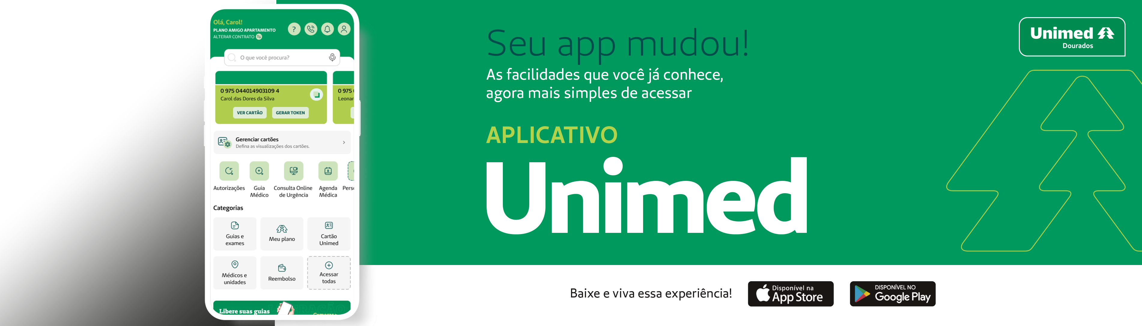 Descrição da imagem