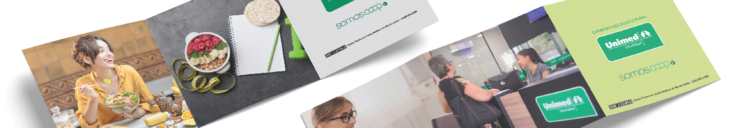 First Responsive Image