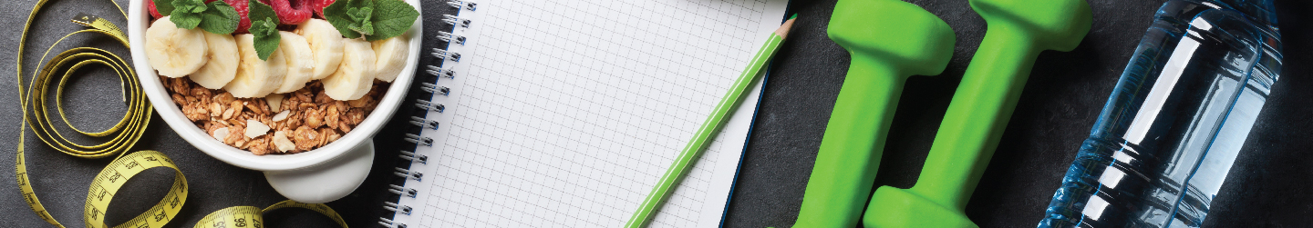 First Responsive Image