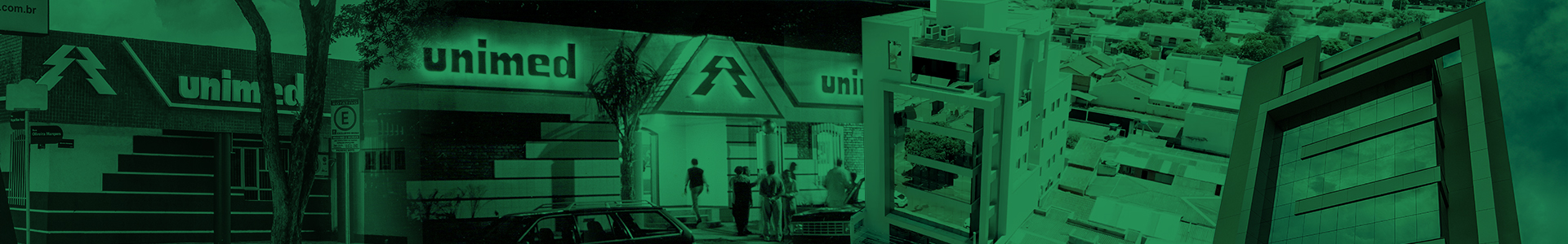 First Responsive Image