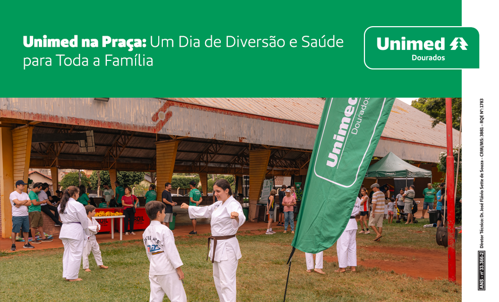 https://www.unimed.coop.br/site/o/sites-theme/images/cards-noticias/capa_pequena.png