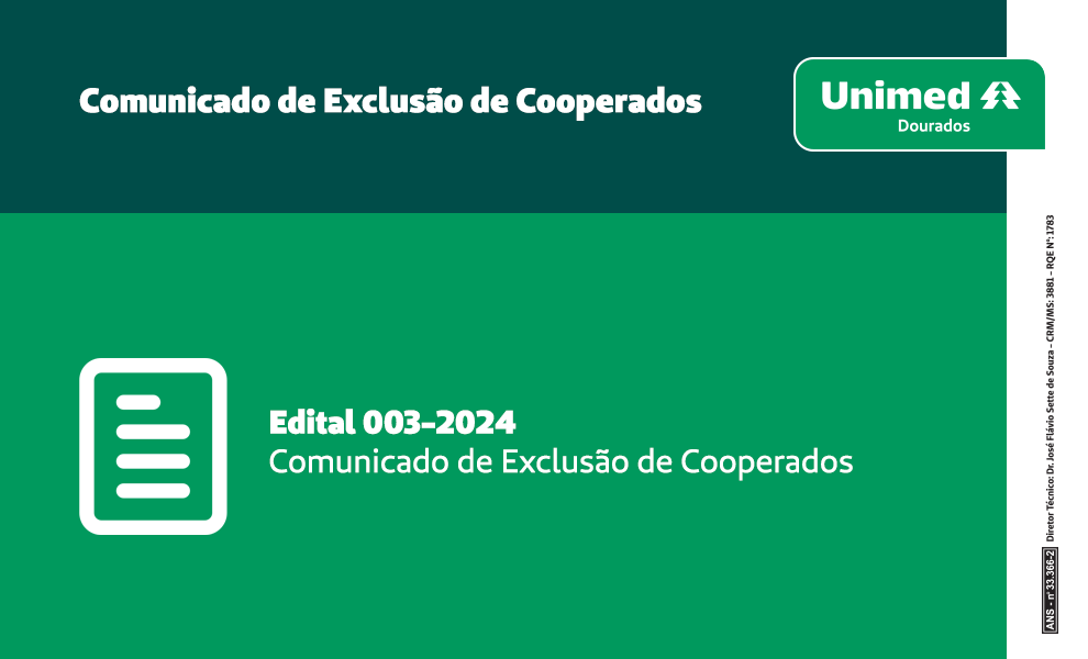 https://www.unimed.coop.br/site/o/sites-theme/images/cards-noticias/capa_pequena.png