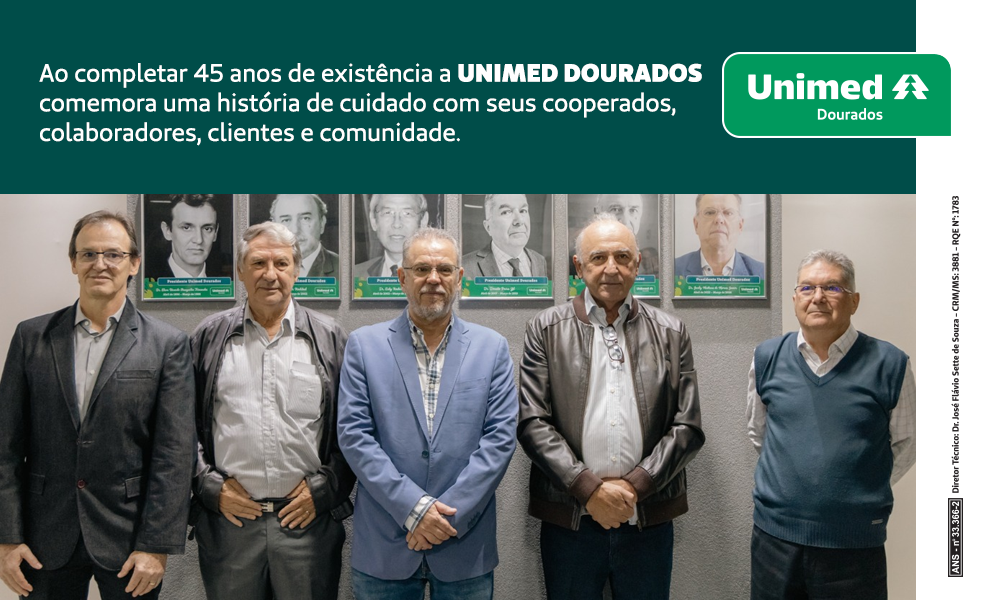 https://www.unimed.coop.br/site/o/sites-theme/images/cards-noticias/capa_pequena.png