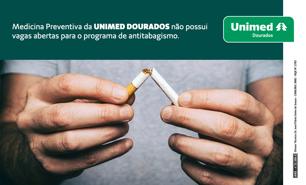 https://www.unimed.coop.br/site/o/sites-theme/images/cards-noticias/capa_pequena.png