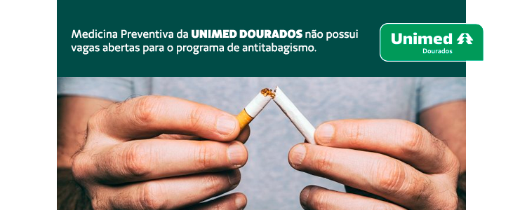 https://www.unimed.coop.br/site/o/sites-theme/images/cards-noticias/noticias-padrao.png