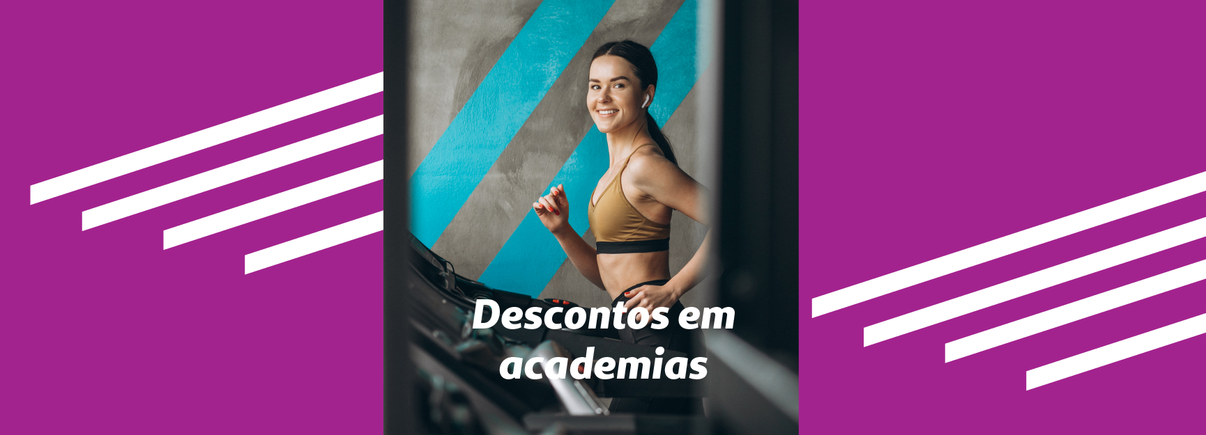 https://www.unimed.coop.br/site/o/sites-theme/images/cards-noticias/capa_pequena.png