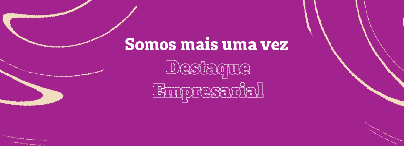 Publicador de Conteúdos e Mídias - Unimed Inconfidentes