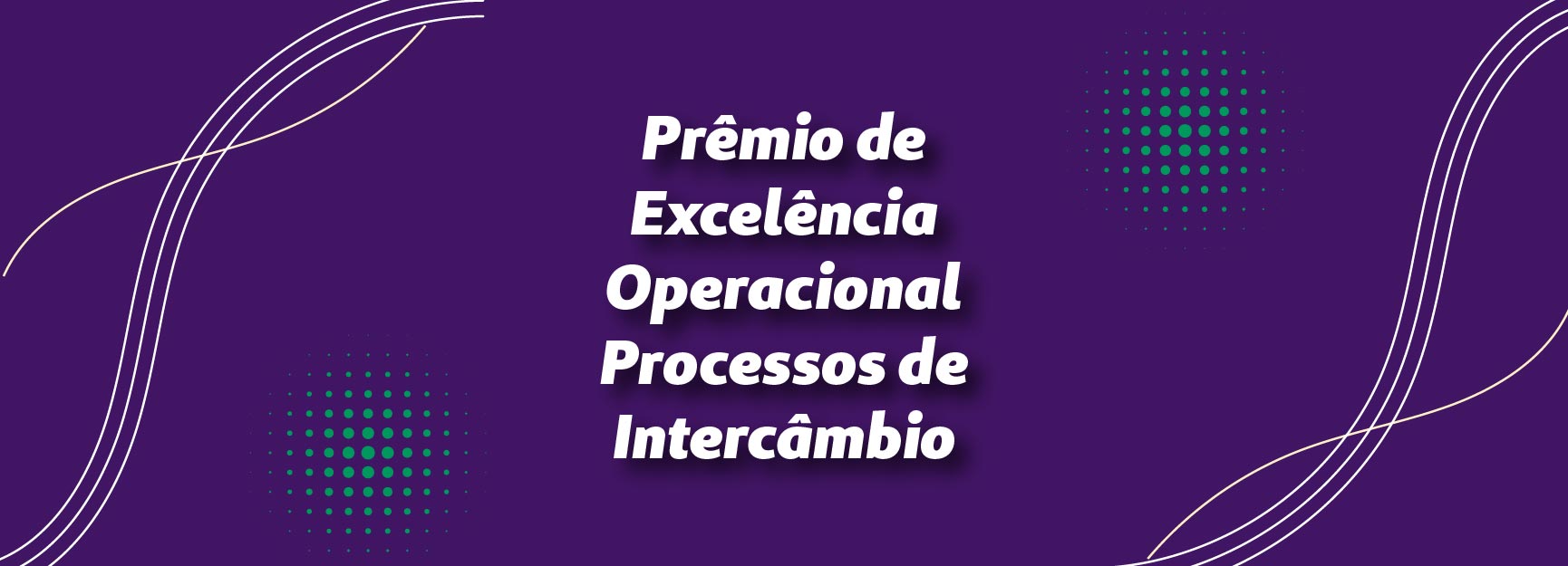 Publicador de Conteúdos e Mídias - Unimed Inconfidentes