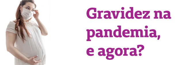 Publicador de Conteúdos e Mídias - Unimed Inconfidentes