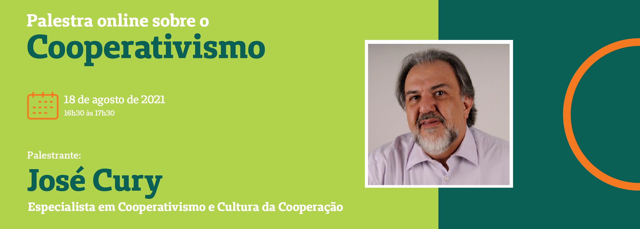 Publicador de Conteúdos e Mídias - Unimed Inconfidentes