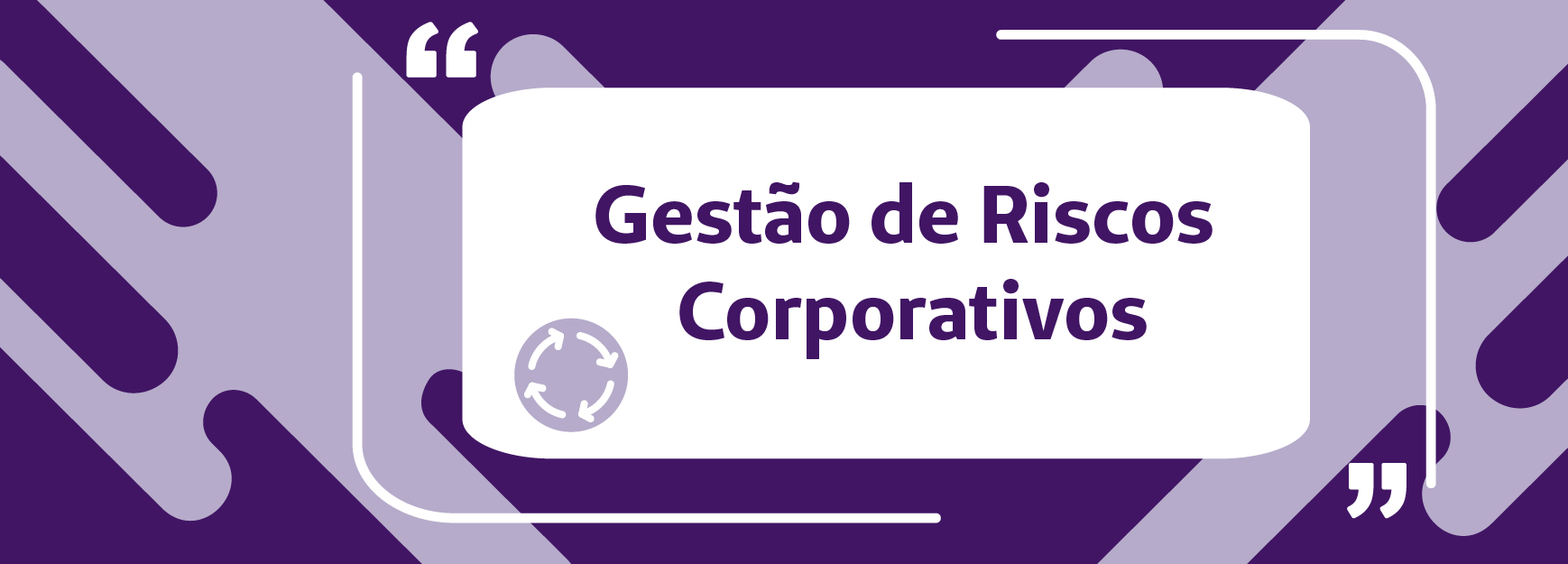 https://www.unimed.coop.br/site/o/sites-theme/images/cards-noticias/capa_pequena.png