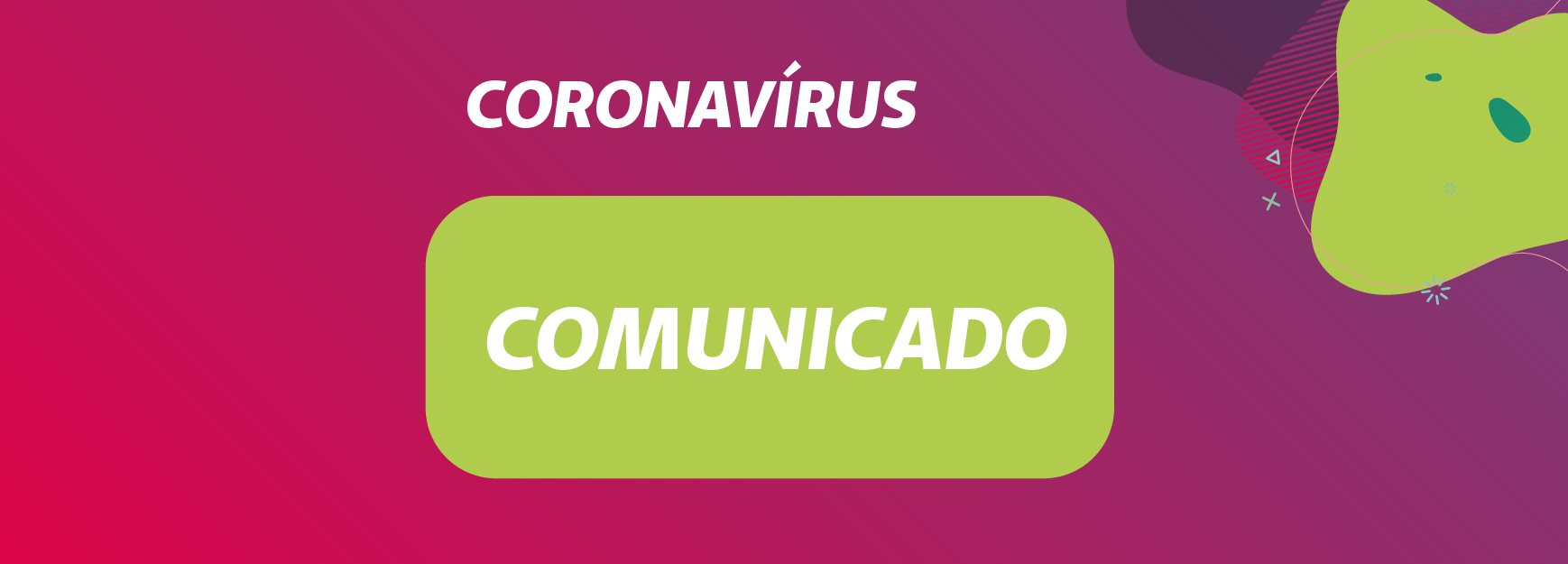 Publicador de Conteúdos e Mídias - Unimed Inconfidentes