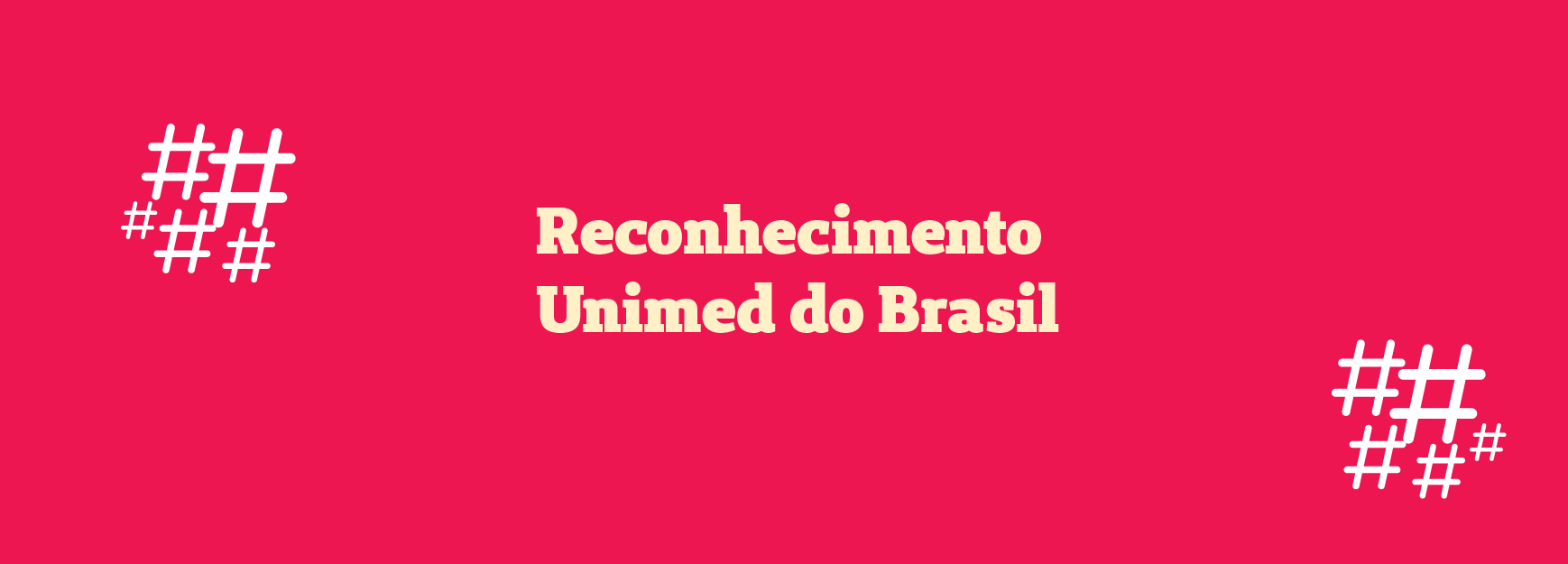 https://www.unimed.coop.br/site/o/sites-theme/images/cards-noticias/capa_pequena.png