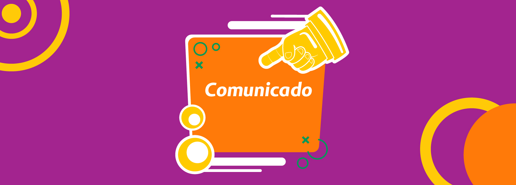 https://www.unimed.coop.br/site/o/sites-theme/images/cards-noticias/capa_pequena.png