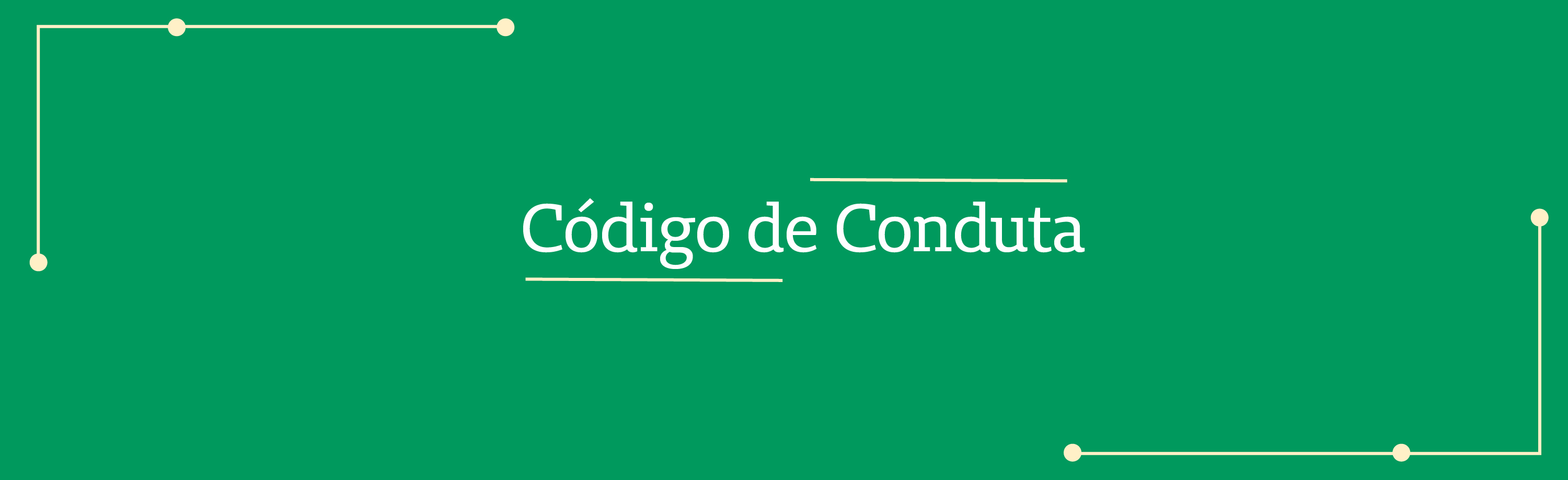 Publicador de Conteúdos e Mídias - Unimed Inconfidentes