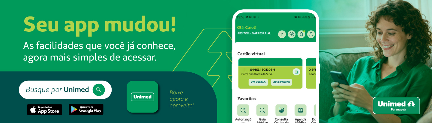 Second Responsive Image