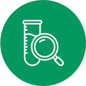 Responsive Image 1