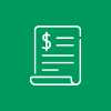 Responsive Image 5
