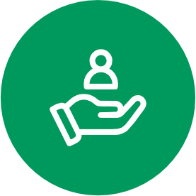 Responsive Image 3