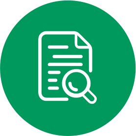 Responsive Image 2