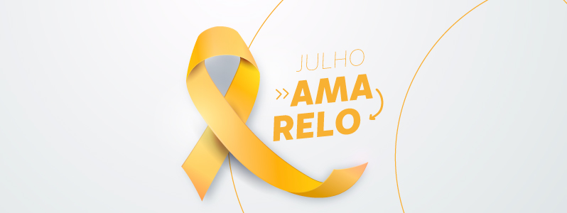 https://www.unimed.coop.br/site/o/sites-theme/images/cards-noticias/capa_pequena.png