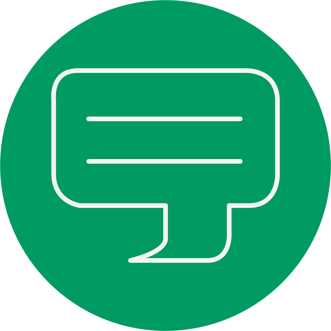 Responsive Image 4