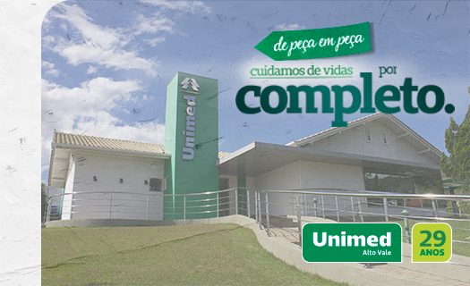 https://www.unimed.coop.br/site/o/sites-theme/images/cards-noticias/capa_pequena.png