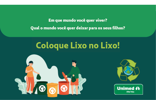 https://www.unimed.coop.br/site/o/sites-theme/images/cards-noticias/capa_pequena.png