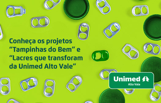 https://www.unimed.coop.br/site/o/sites-theme/images/cards-noticias/capa_pequena.png