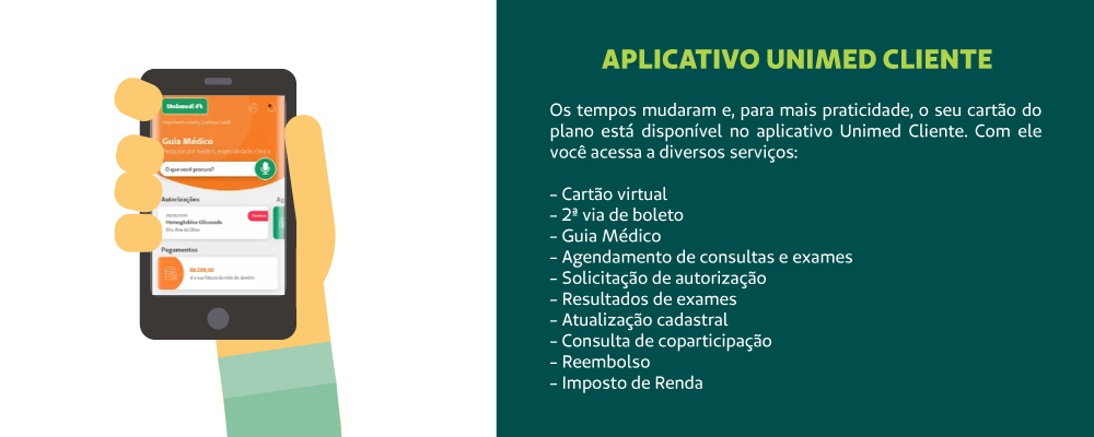 https://www.unimed.coop.br/site/web/sulcapixaba/cine-unimed1