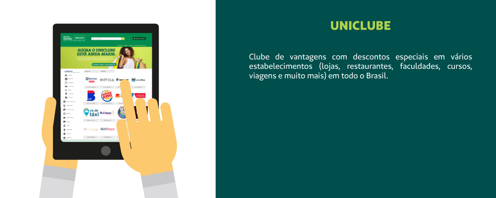 Descrição da imagem