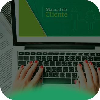 Third Responsive Image