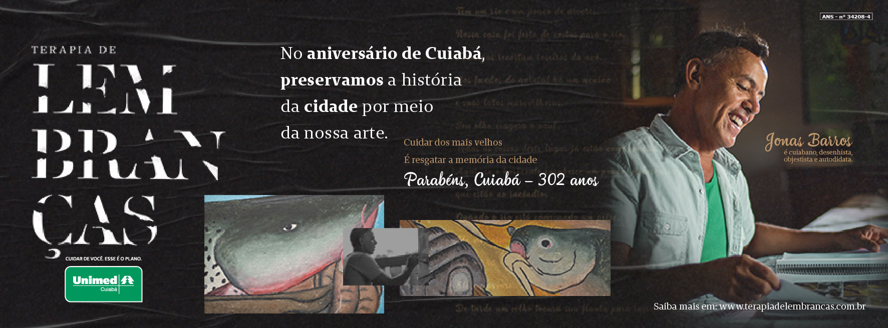 Descrição da imagem