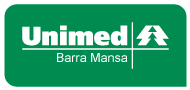 Unimed Barra Mansa