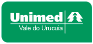 Unimed Vale do Urucuia