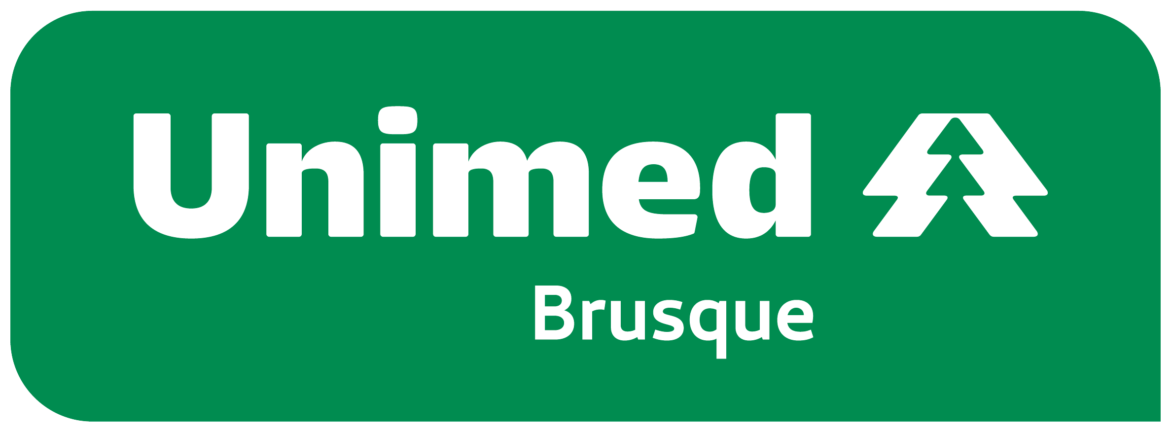 Unimed Brusque