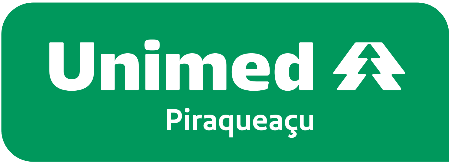 Unimed Piraqueaçu