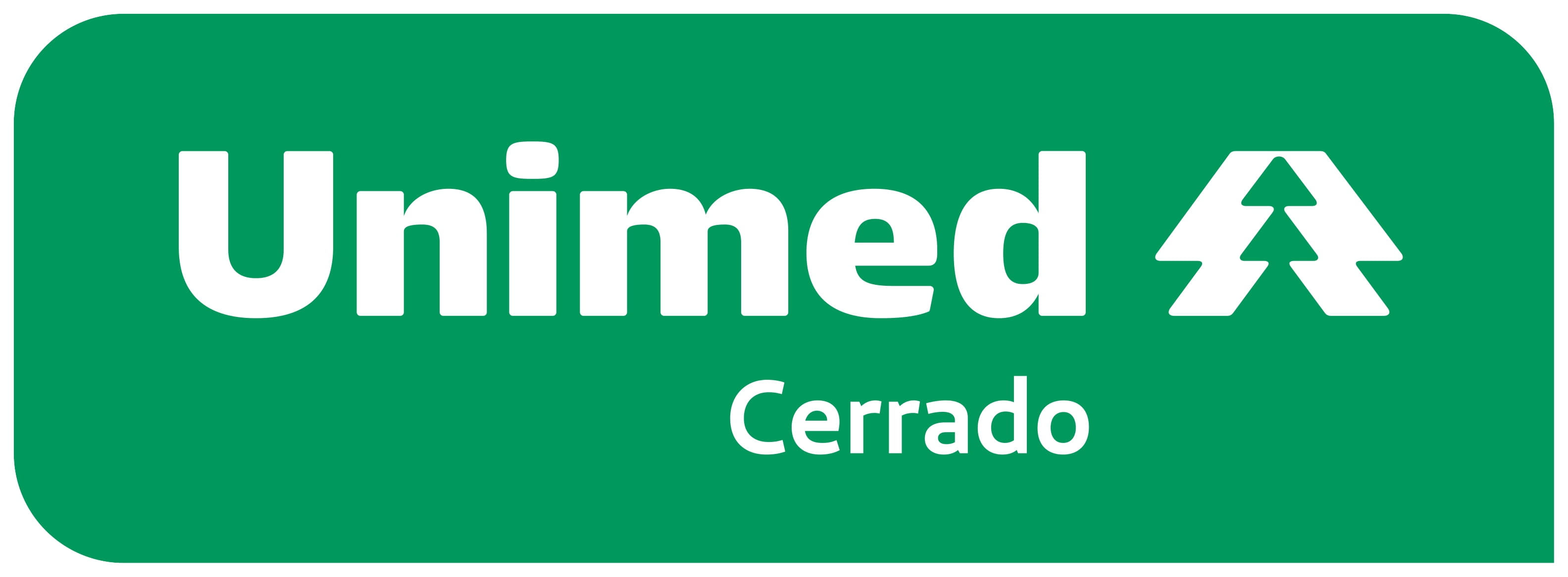 Unimed Cerrado