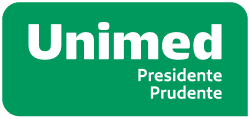 Unimed Presidente Prudente