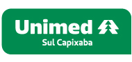 Unimed Sul Capixaba