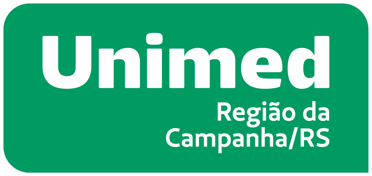 Unimed Região da Campanha/RS