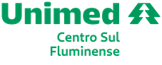 Unimed Centro Sul Fluminense