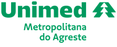 Unimed Metropolitana do Agreste