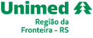 Unimed Região da Fronteira - RS